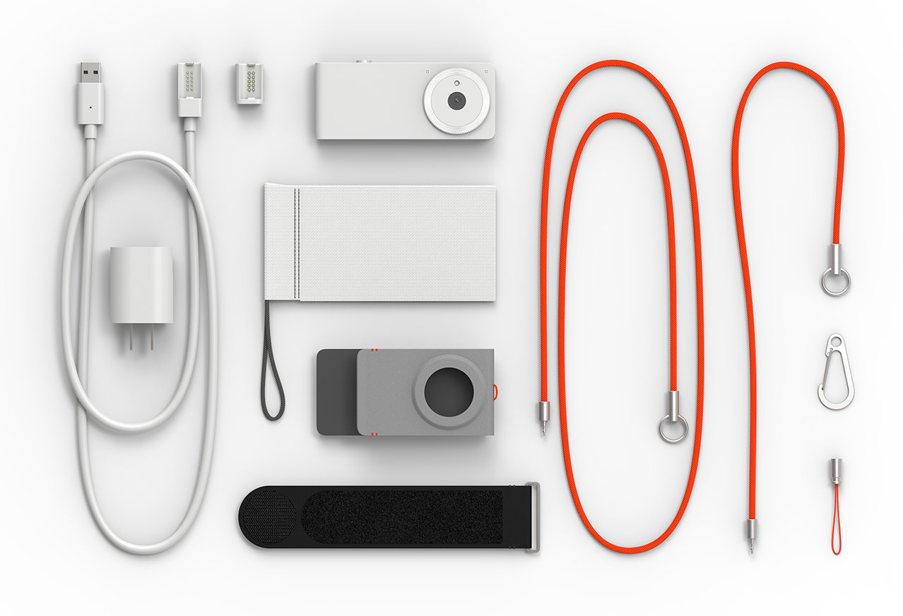 Camera_pioneer_pack-02.1066